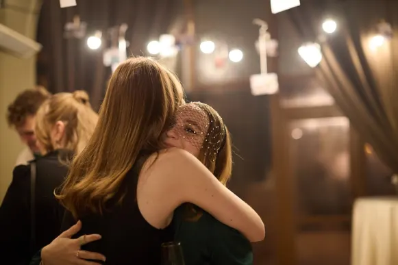 Fairgo Casino Support